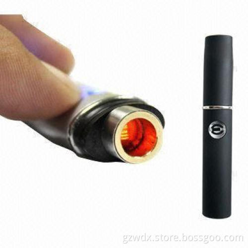 E-cigarette Elips-S for Wax